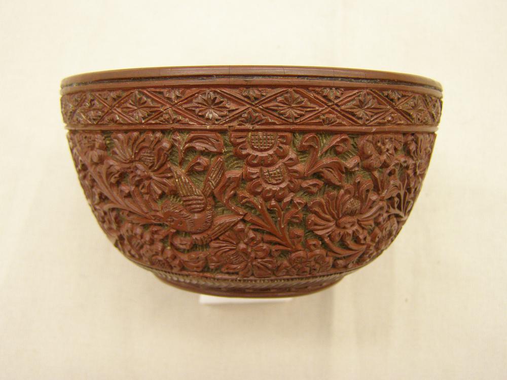 图片[1]-bowl BM-1974-0226.40-China Archive